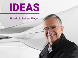 El indispensable cambio cultural