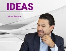El Poder Judicial libra de momento la catástrofe