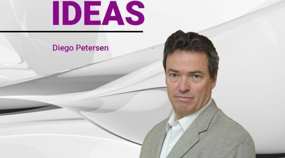 Raúl vs. Alfaro. Episodio V (El imperio contraataca)