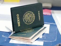 MEDIDA. Entregarán 30 por ciento menos documentos, debido a contagios. SUN