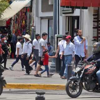 Llaman a cerrar filas contra virus