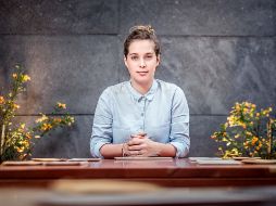 Pía León. Obtiene el nombramiento más relevante en la última década del “The World’s 50 Best Restaurants”. Gastroeconomy.com