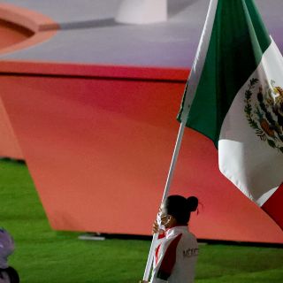 Adiós del Fodepar, inicio de unos malos Olímpicos