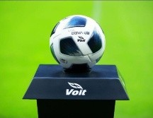 Atlas cayó 2-0 ante Xolos, mientras que Chivas también perdió, con marcador de 1-2, ante Tigres. IMAGO7