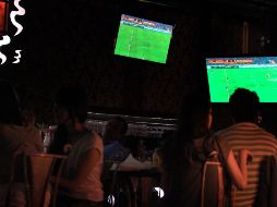 REQUISITO. Las empresas deben de acreditar su giro con la licencia municipal vigente de funcionamiento. EL INFORMADOR/ARCHIVO