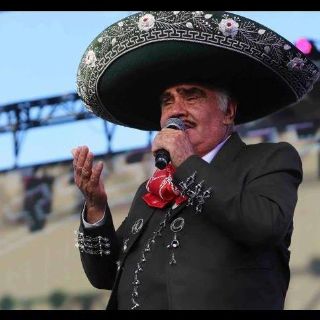 Las + Informador: Las noticias del 9 de agosto de 2021