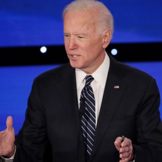 Estados Unidos abre la puerta a desclasificar más documentos sobre el 11S