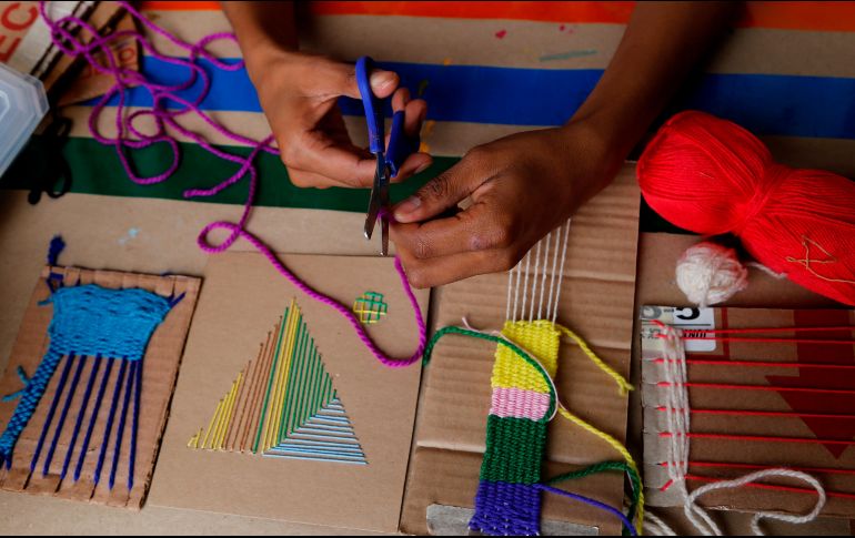 El 9 de Agosto se celebra el 