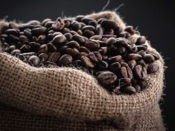 Haz la receta del café de olla con tu café preferido. ESPECIAL / Photo by Tina Guina on Unsplash