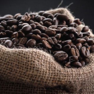 Café: ¿Cómo preparar un delicioso café de olla?