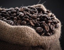 Haz la receta del café de olla con tu café preferido. ESPECIAL / Photo by Tina Guina on Unsplash