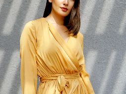 Los códigos de vestimenta indicados en una invitación pueden ir desde 