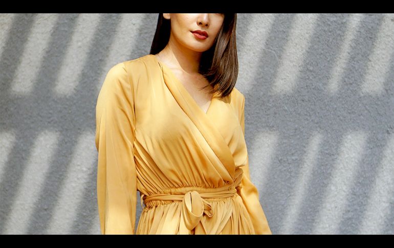 Los códigos de vestimenta indicados en una invitación pueden ir desde 