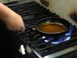 El uso de este producto debe ser delicado. EL INFORMADOR/ ARCHIVO