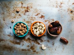 UNSPLASH/ RACHAEL GORJESTANI