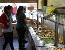Diferentes marcas se han ido sumando a la propuesta de la CANIRAC Jalisco. EL INFORMADOR/ARCHIVO