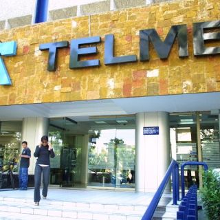 Telmex mantendrá sus precios durante 2021 y 2022