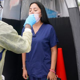 COVID-19: Aumenta 11 veces la mortalidad en jóvenes menores de 30 en Jalisco