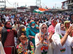 A la baja. También el número de fallecidos bajó a 373 el 24 horas. EFE