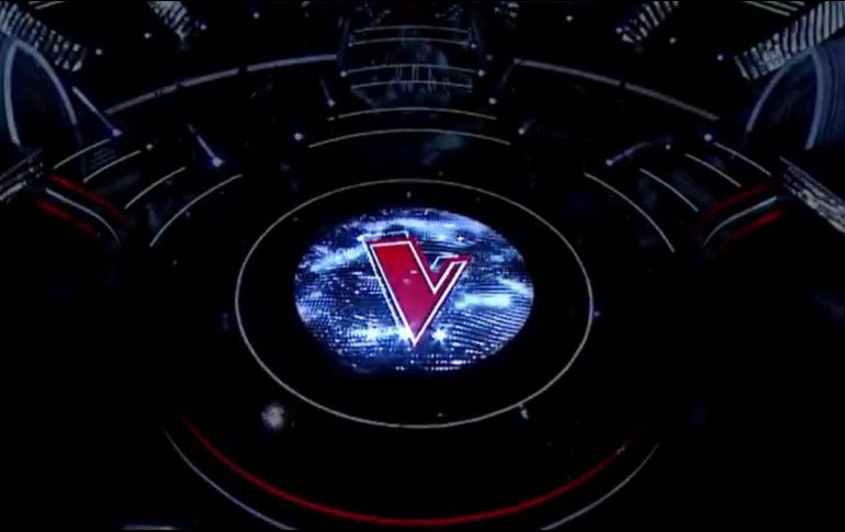 La cita con los coaches de “La Voz” es este martes a las 19:30 horas a través de Azteca Uno. ESPECIAL