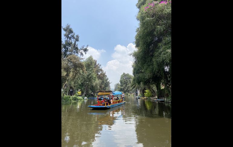 Cumpleaños Sofía Lascurain/CORTESÍA.