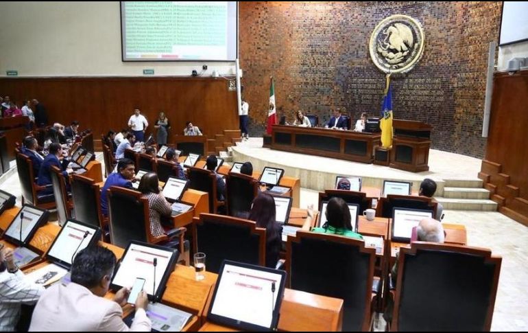 Afirman que a los migrantes no se les debe ver sólo como generadores de remesas y piden que también se les apoye ampliando sus derechos. EL INFORMADOR/ARCHIVO