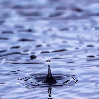 Tormenta tropical "Linda" se forma en el Pacífico mexicano