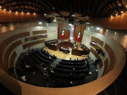 TWITTER/@TEPJF_informa