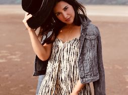 Elige a tu favorito para la ocasión / Especial: Cortesía Hacienda Bayardo Hats