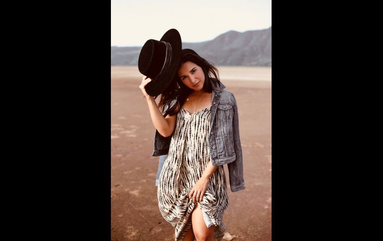 Elige a tu favorito para la ocasión / Especial: Cortesía Hacienda Bayardo Hats