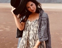 Elige a tu favorito para la ocasión / Especial: Cortesía Hacienda Bayardo Hats