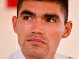 La cifra a pagar por Vásquez supera los tres millones de dolares. IMAGO7/R.Vadillo