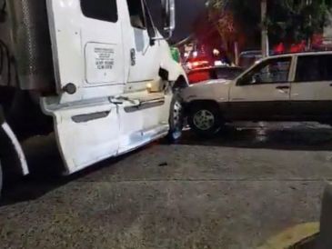 clima en zapopan jalisco por hora