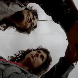 Netflix sumará a su catálogo la iniciativa "Que México se vea"