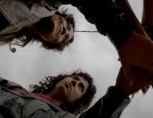 Con el lema “Que México se vea” Netflix presenta nuevas propuestas para la plataforma. CORTESÍA / Netflix