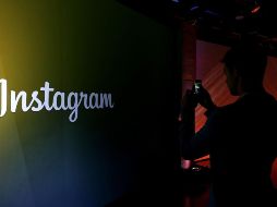 Instagram renovó las políticas para los discursos de odio. AFP/ARCHIVO