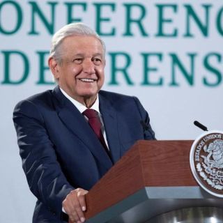 La clase media quiere que regresen los corruptos: AMLO