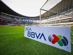 La Jornada 4 del Apertura 2021 comenzará este jueves 12 de agosto y concluirá el próximo domingo 15 de agosto. IMAGO7