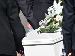 Covid. La agencia rusa de estadísticas Rosstat calculó que los muertos por covid-19 superaban los 300.000 a finales de junio. PIXABAY