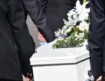 Covid. La agencia rusa de estadísticas Rosstat calculó que los muertos por covid-19 superaban los 300.000 a finales de junio. PIXABAY