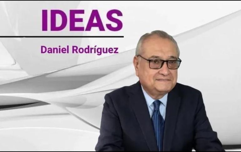 ¡Yo, no me lo trago!