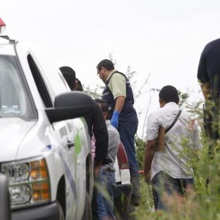 Seguridad en Jalisco: Mueren dos personas tras choque en Amatitán