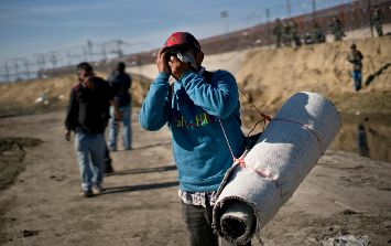 fiscalia consigue videos de las chiquirrucas la carpeta ya va muy avanzada senala el informador