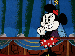 Disney celebra la amistad con mash up exclusivo de canciones