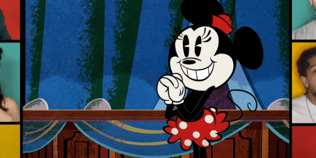 Free Free 51 Disney Songs About Friendship SVG PNG EPS DXF File