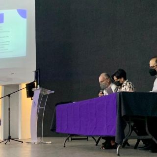 Observatorio advierte retrocesos en operación del Sistema Estatal Anticorrupción