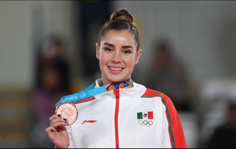 Navarro detalló que considera 