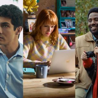 ¡Prepara las palomitas! Esto llega a Netflix hoy