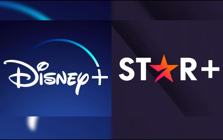 Los suscriptores podrán ver Star+ en una gran variedad de dispositivos móviles compatibles y de TV conectados a Internet. CORTESÍA / Disney