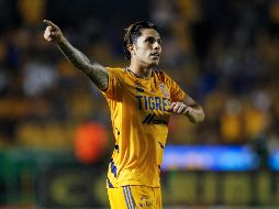 Hasta el momento Tigres lleva una victoria, un empate y una derrota por lo que buscarán los tres puntos para calmar el mal paso del equipo. IMAGO7 / ARCHIVO